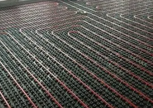 姜堰卫生间测漏水哪家好