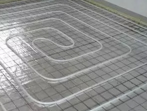 姜堰清洗地暖哪家好