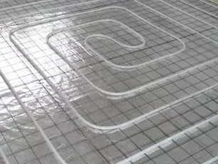 姜堰清洗地暖哪家好