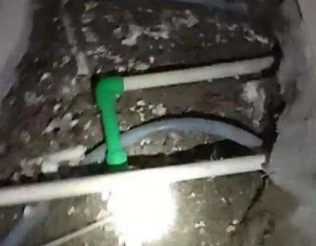 姜堰卫生间漏水多少钱