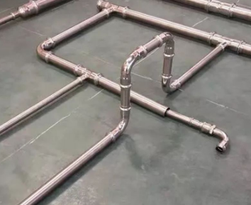 姜堰水管维修推荐电话