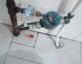 姜堰卫生间测漏水哪家优惠