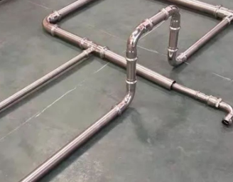 姜堰卫生间测漏水联系电话