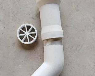 姜堰水管维修哪家好