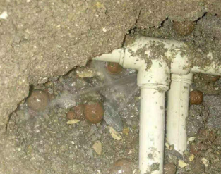 姜堰卫生间防水的报价