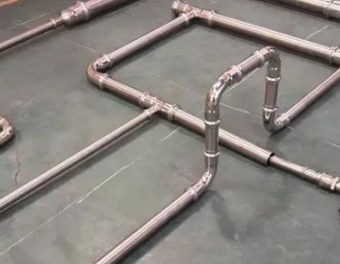 姜堰水管维修哪家好