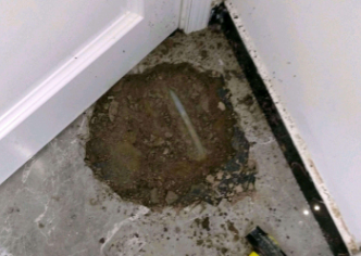 姜堰水管维修哪家好