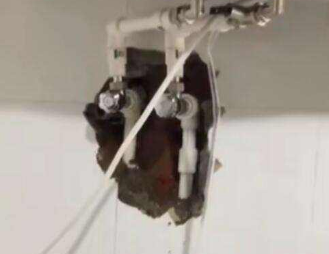 姜堰水管维修哪家好