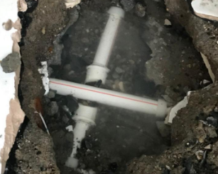 姜堰卫生间防水电话号码