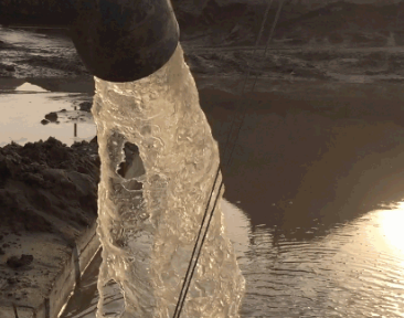 姜堰卫生间测漏水多少钱