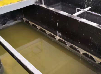 姜堰卫生间测漏水公司电话