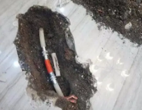 姜堰卫生间防水的24小时电话