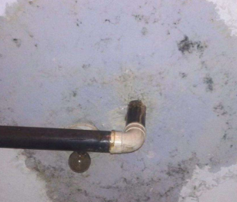姜堰卫生间防水哪家好