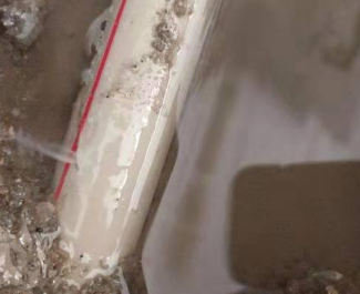 姜堰卫生间防水价格
