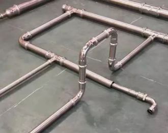 姜堰卫生间防水多少钱