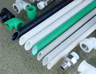 姜堰水管维修多少钱