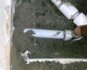 姜堰卫生间测漏水哪家好