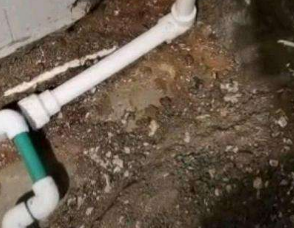 姜堰卫生间测漏水服务电话