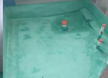 姜堰卫生间防水哪家好