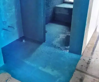 姜堰卫生间防水哪家好