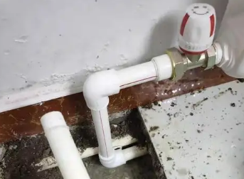 姜堰卫生间测漏水多少钱