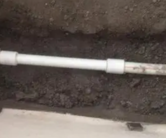 姜堰卫生间测漏水哪家好