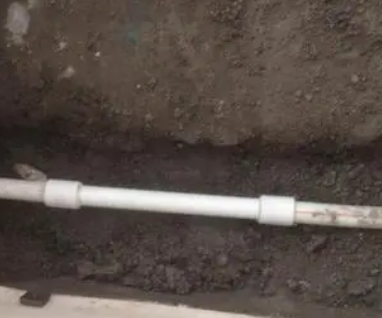 姜堰水管维修哪家好