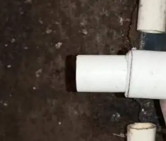 姜堰卫生间测漏水多少钱