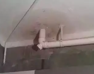 姜堰卫生间测漏水哪家好