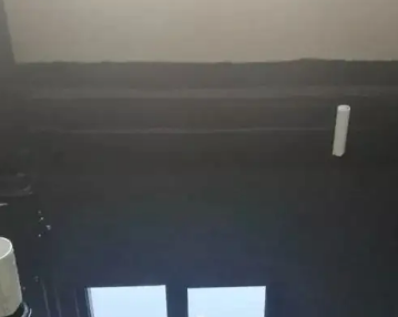 姜堰卫生间防水价格多少