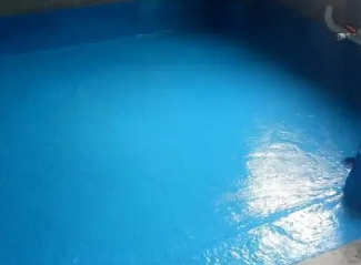 姜堰卫生间防水多少钱
