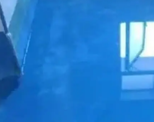 姜堰卫生间防水哪家好