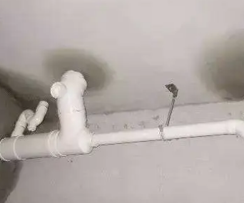 姜堰卫生间测漏水哪家好