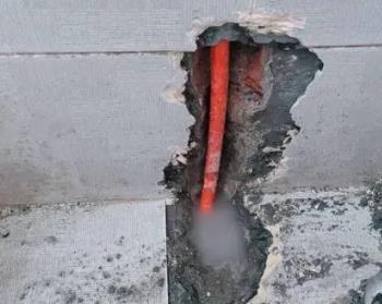 姜堰漏水检测哪家好